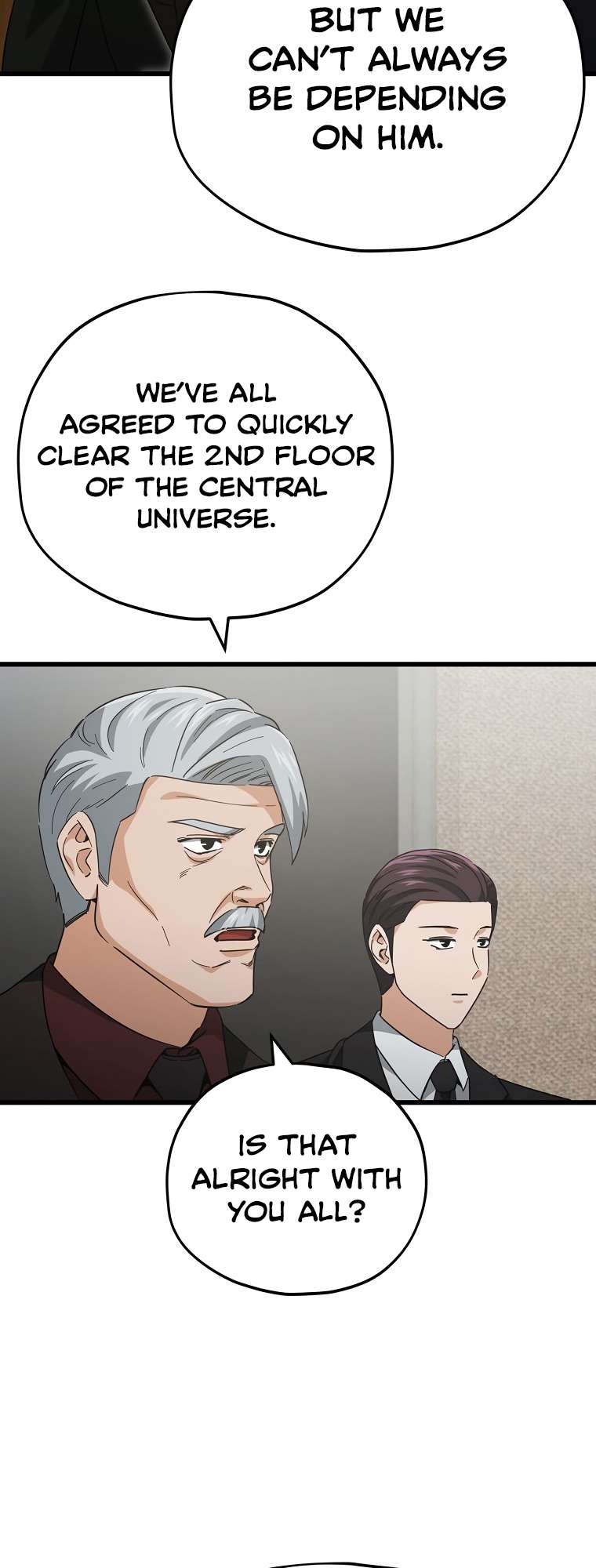 Page 51 of Chapter 150