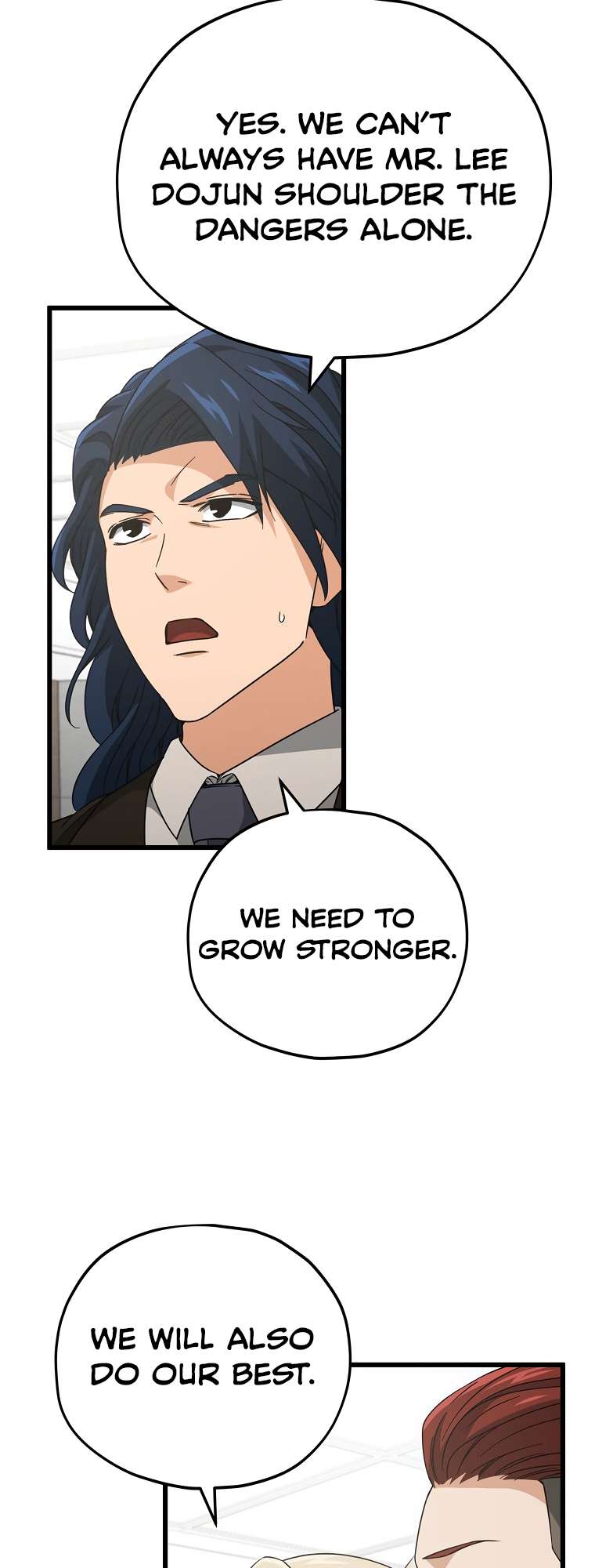 Page 52 of Chapter 150