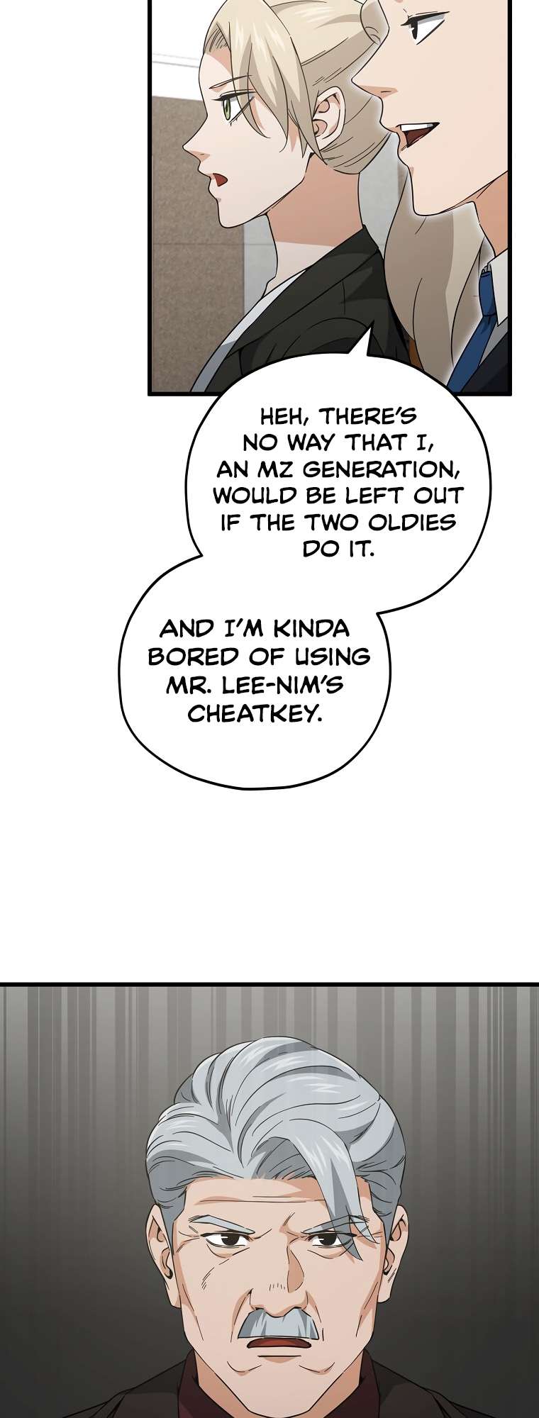Page 53 of Chapter 150