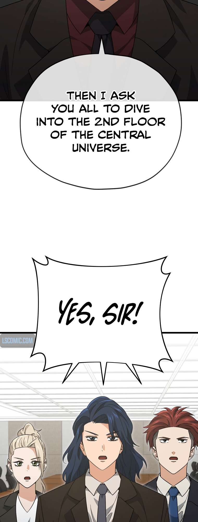 Page 54 of Chapter 150