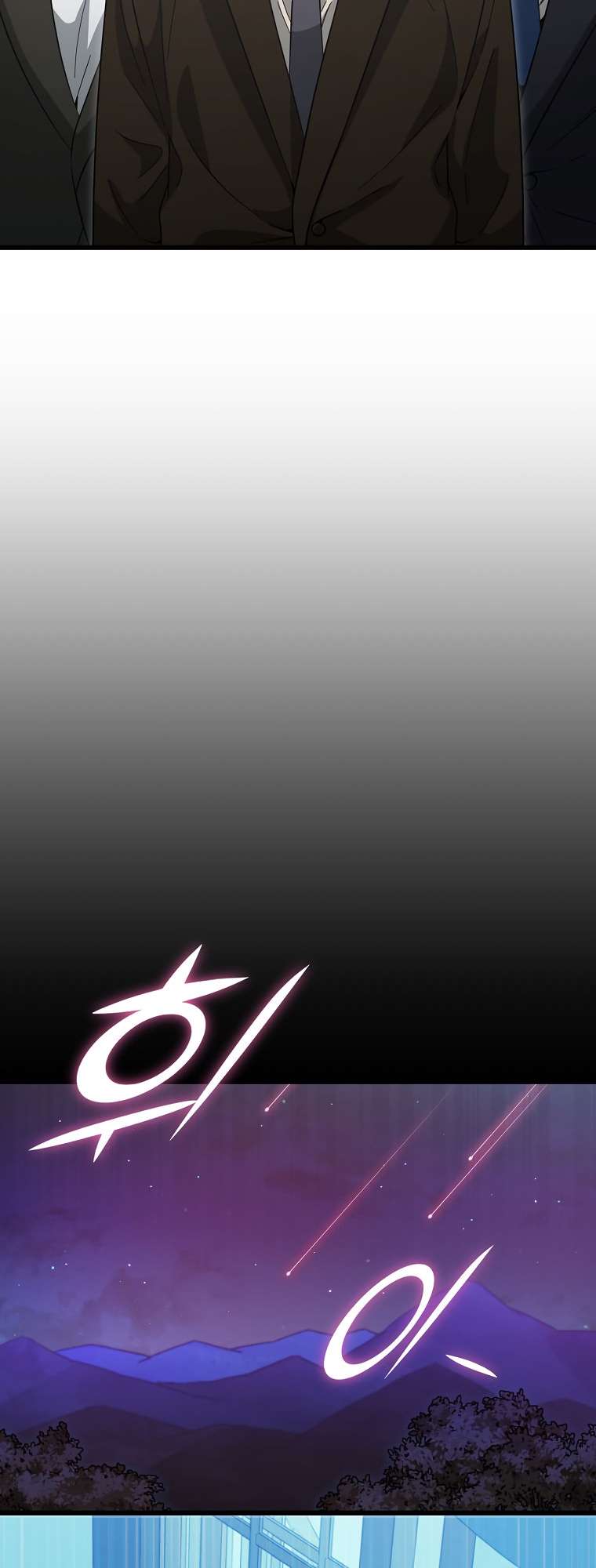 Page 55 of Chapter 150