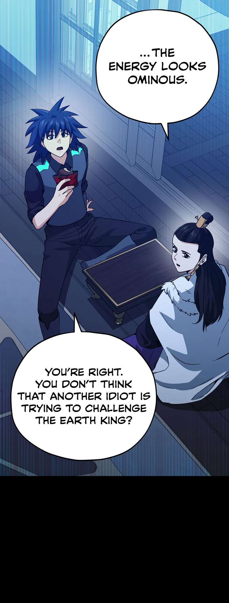 Page 56 of Chapter 150