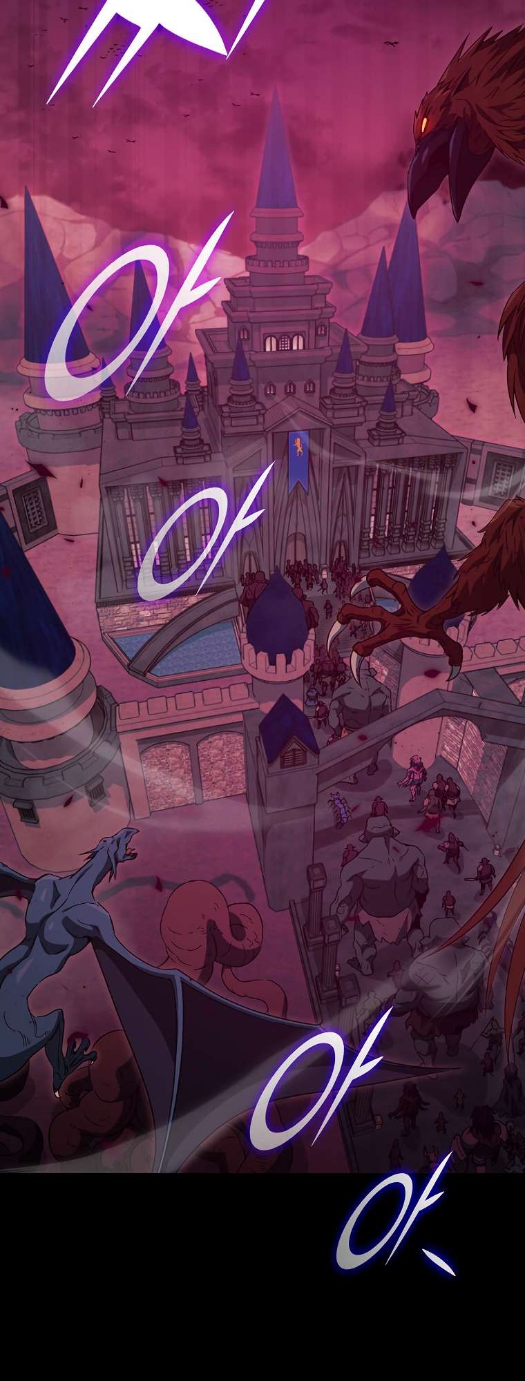 Page 58 of Chapter 150
