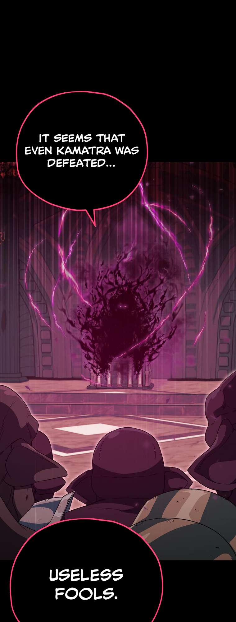 Page 59 of Chapter 150