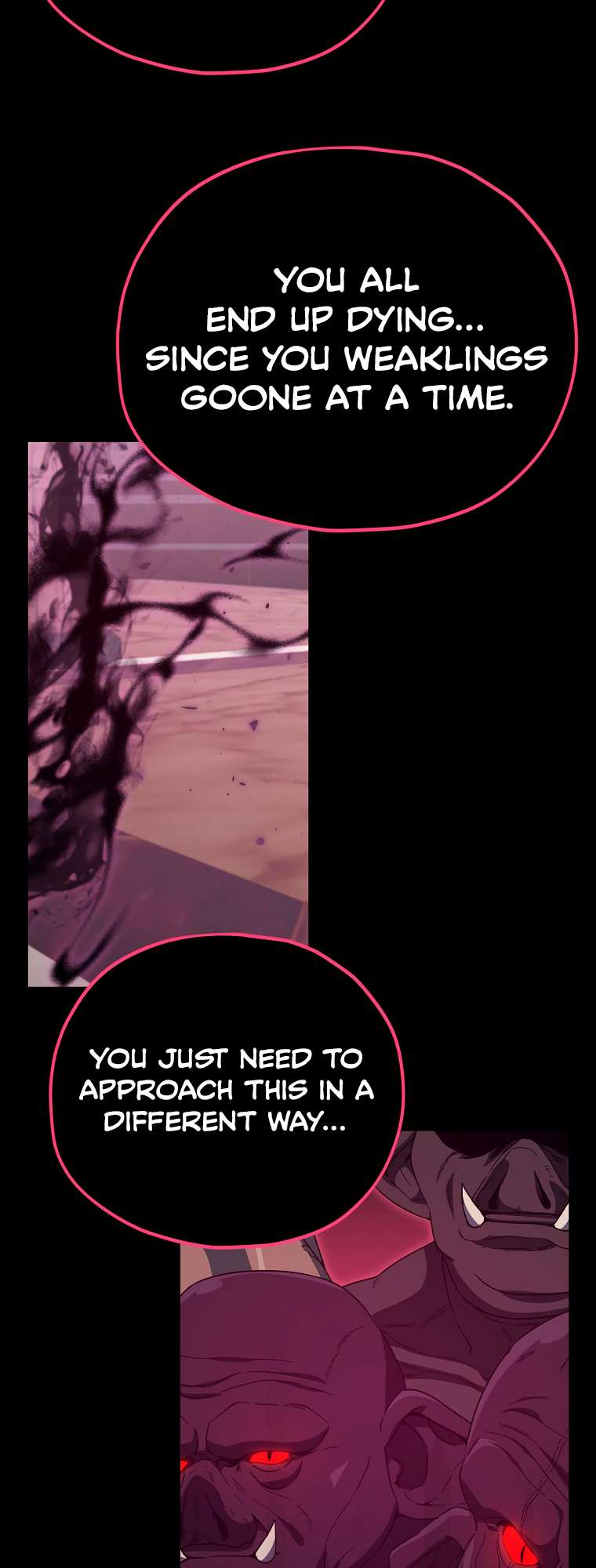 Page 60 of Chapter 150