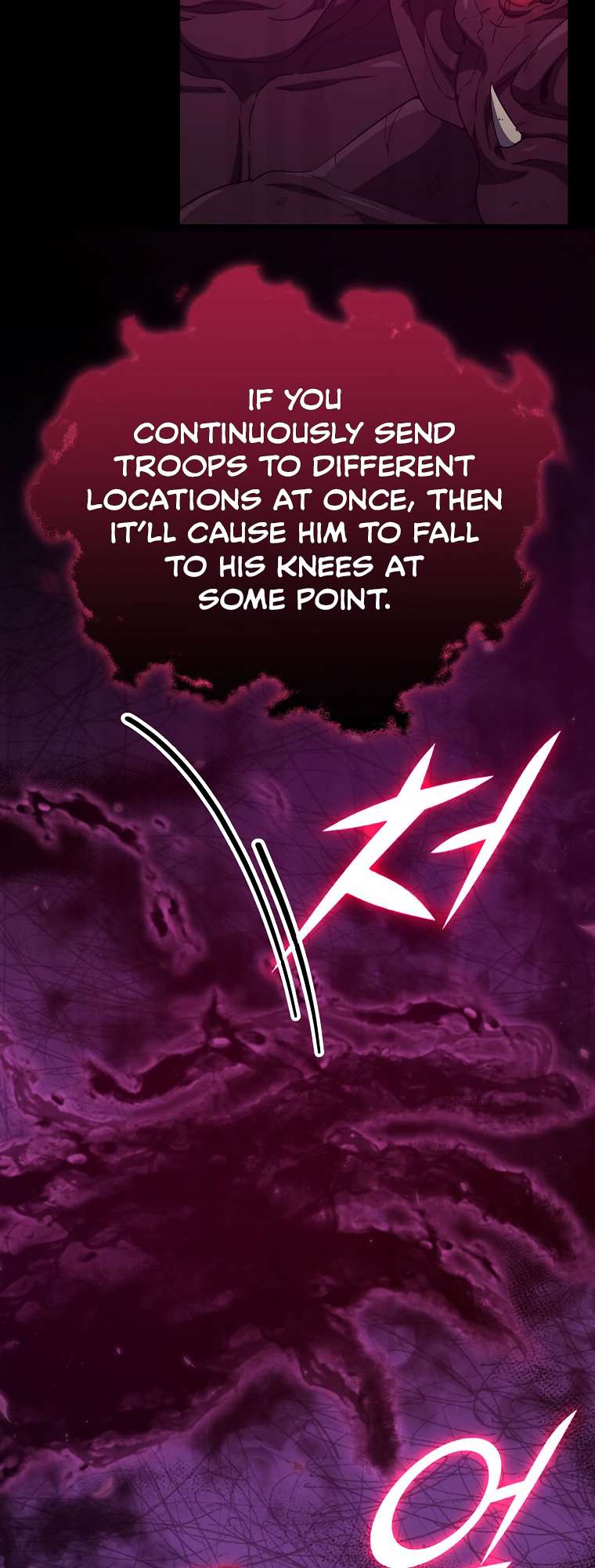 Page 61 of Chapter 150