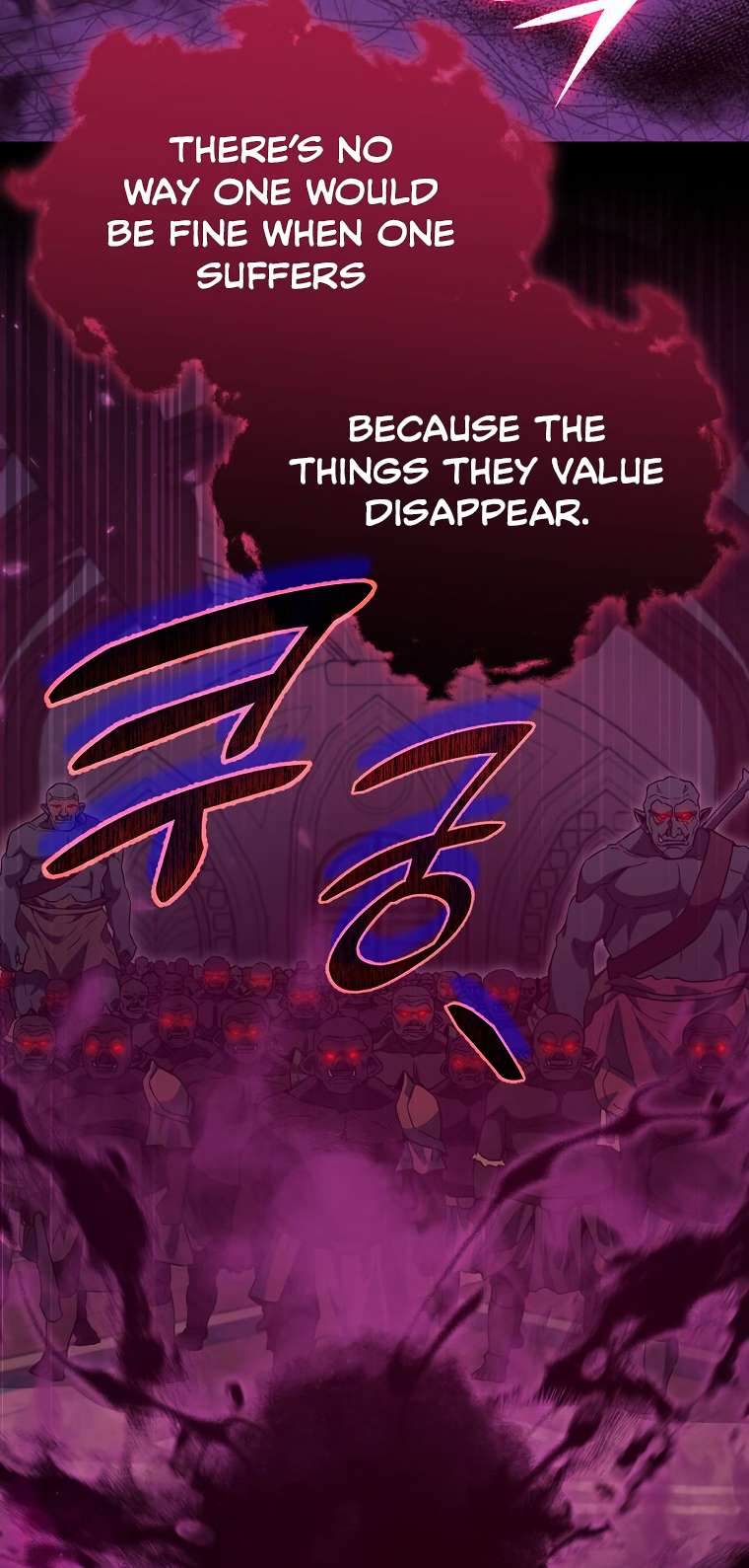 Page 62 of Chapter 150