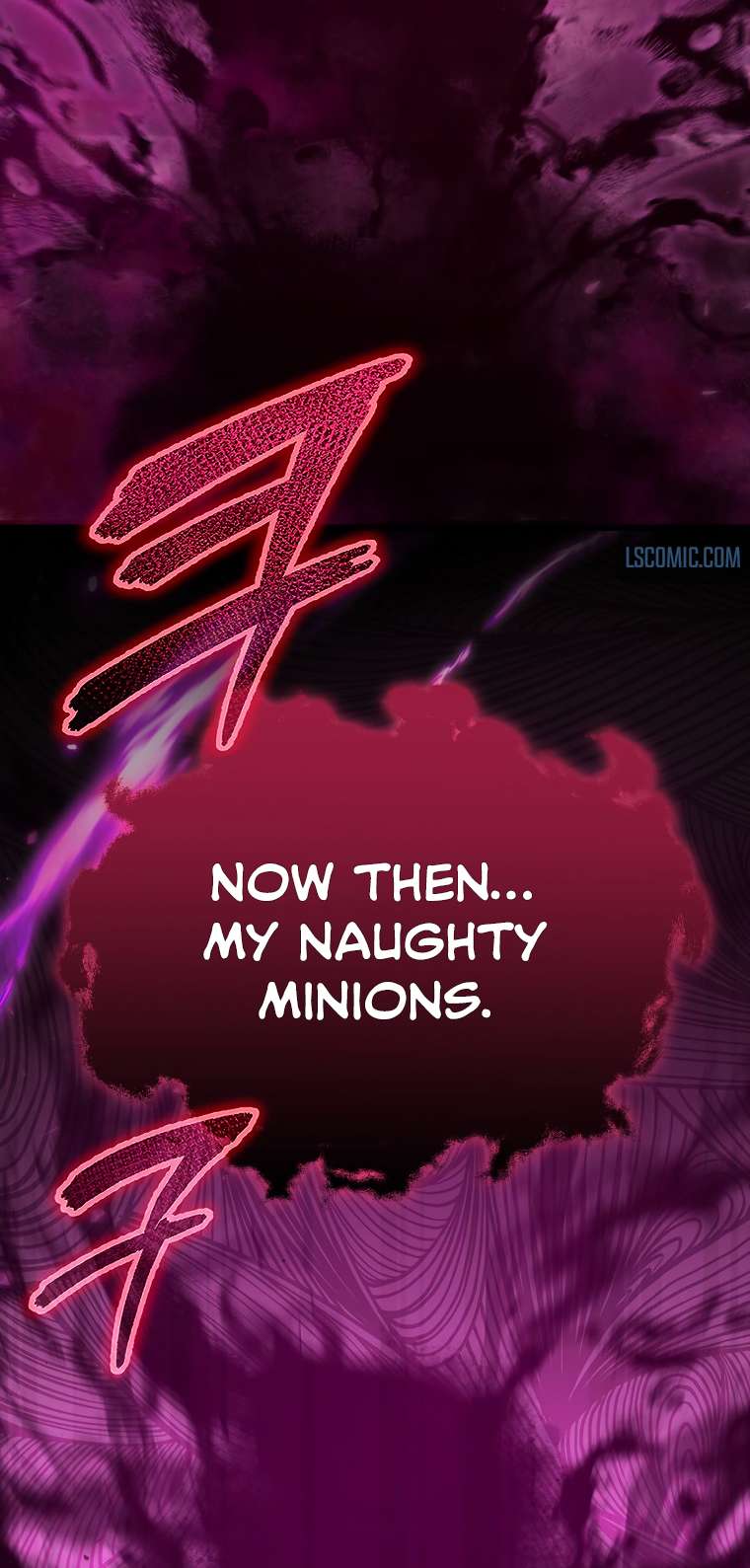 Page 63 of Chapter 150