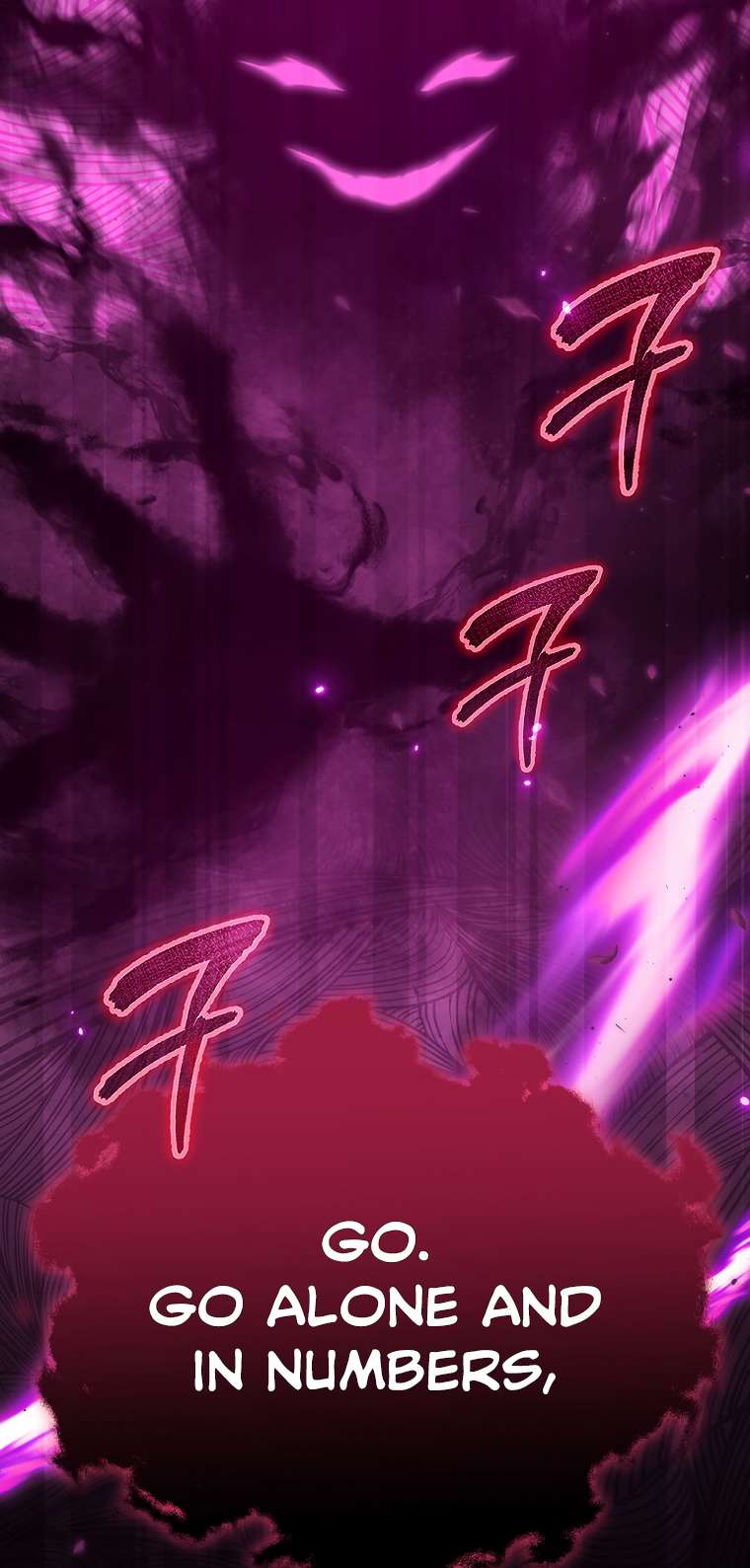 Page 64 of Chapter 150