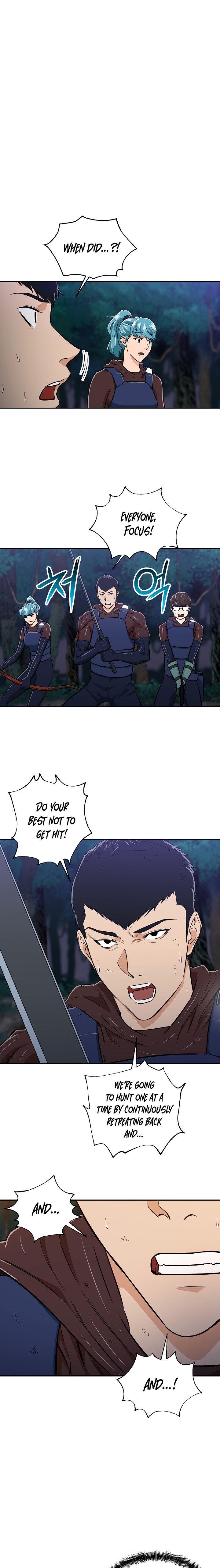 Page 3 of Chapter 16