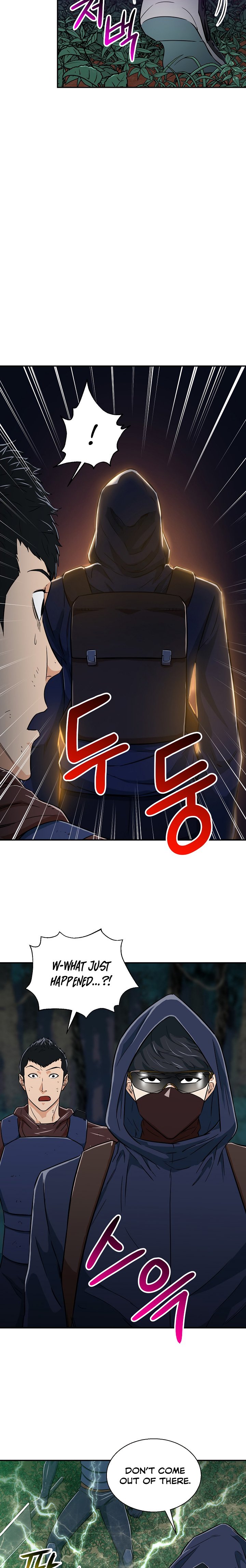 Page 9 of Chapter 16
