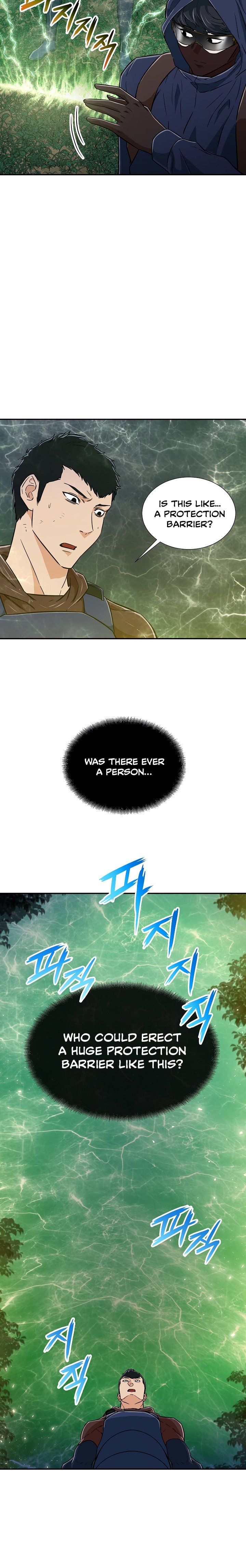 Page 10 of Chapter 16