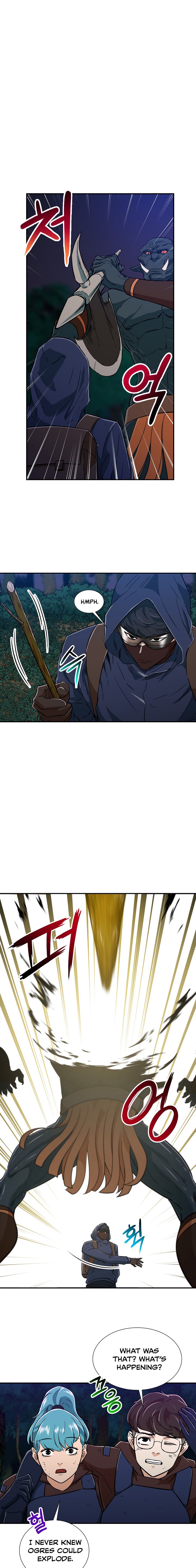 Page 11 of Chapter 16