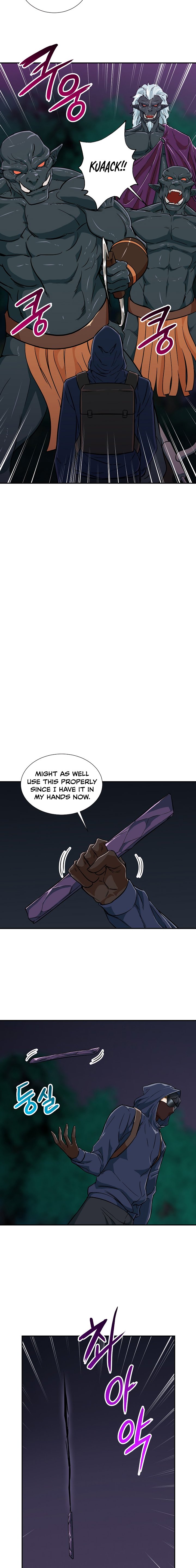 Page 12 of Chapter 16