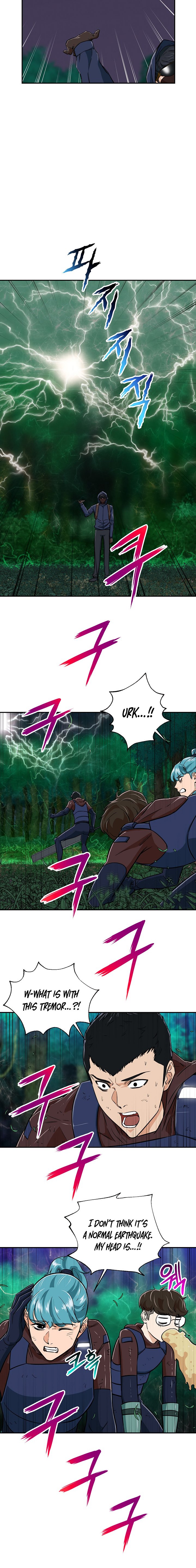 Page 13 of Chapter 16