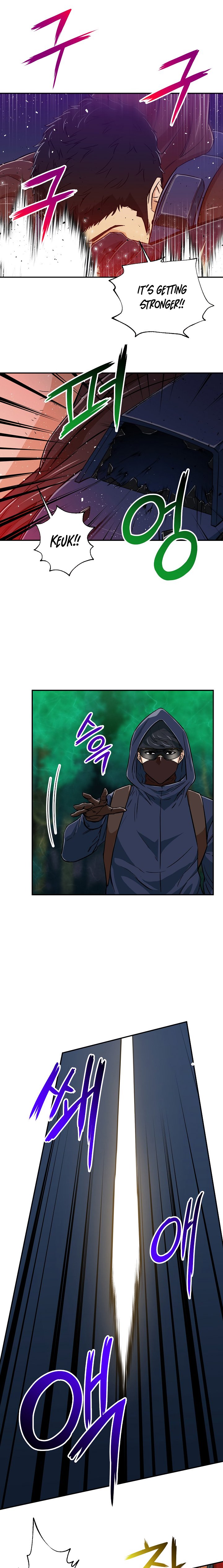 Page 14 of Chapter 16
