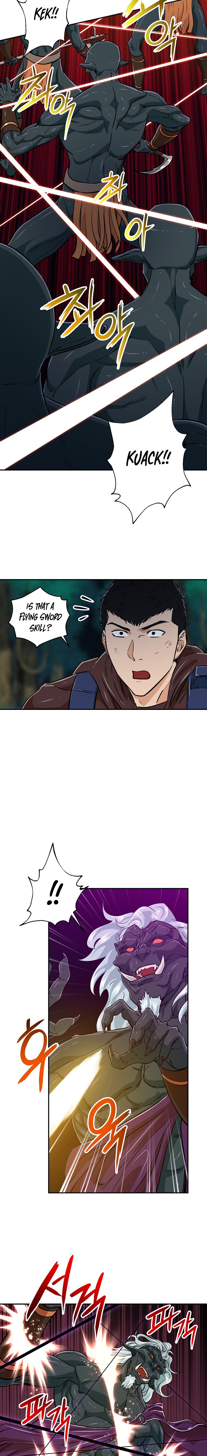 Page 15 of Chapter 16