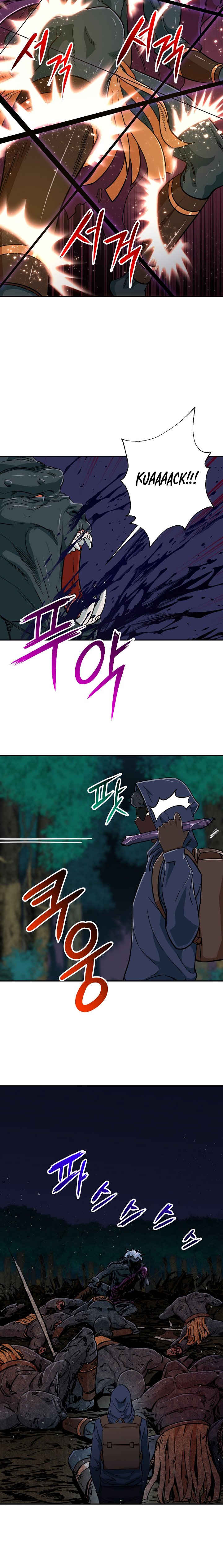 Page 16 of Chapter 16