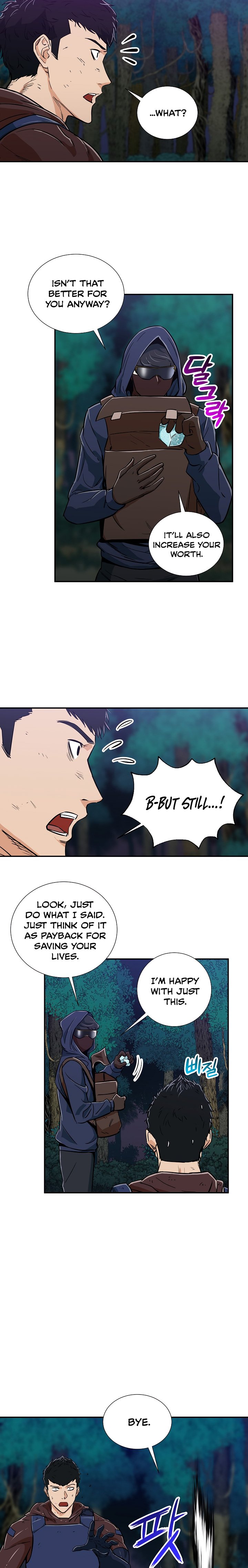 Page 18 of Chapter 16