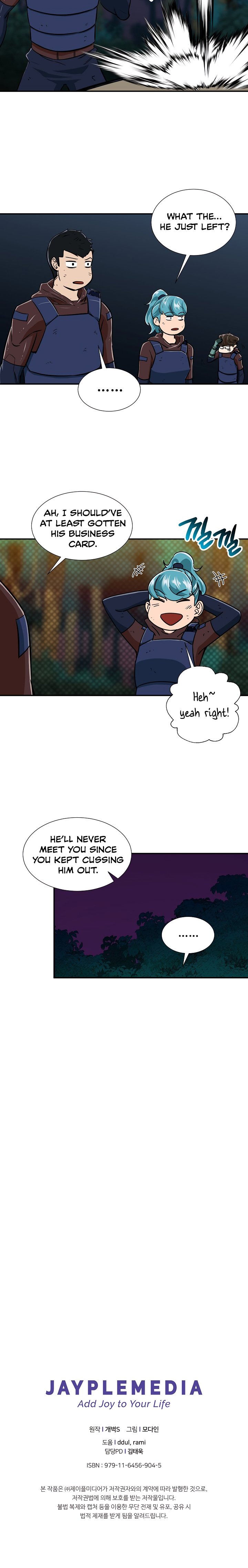 Page 19 of Chapter 16