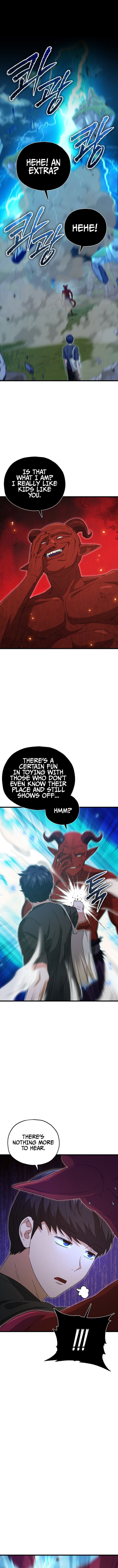 Page 1 of Chapter 168