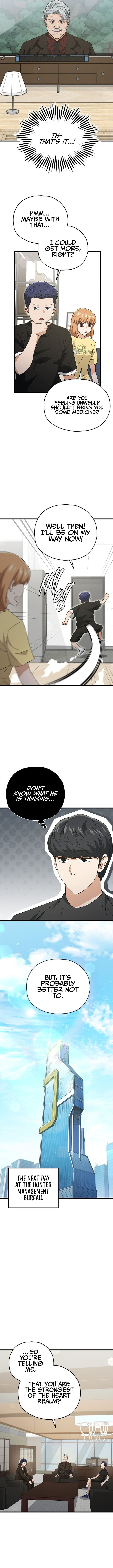 Page 7 of Chapter 168