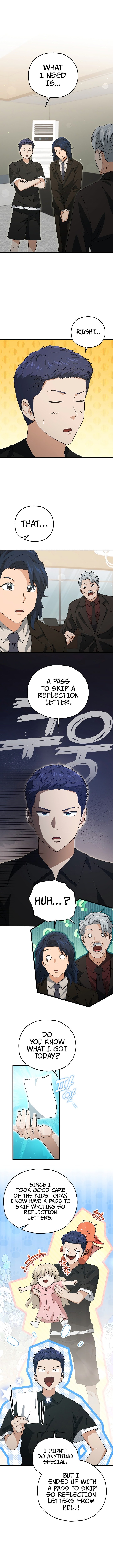 Page 1 of Chapter 169