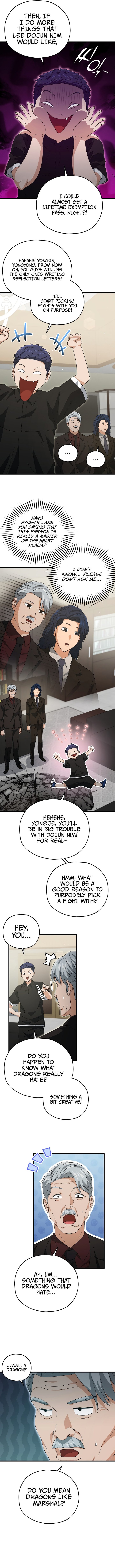 Page 2 of Chapter 169