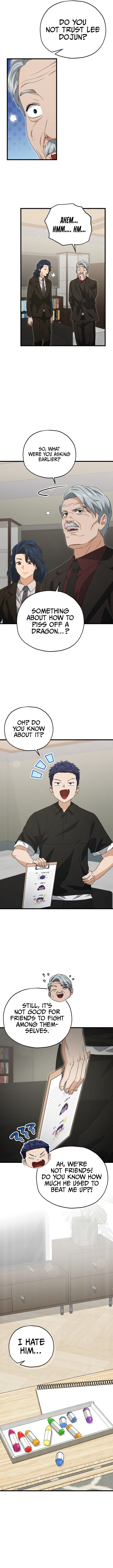 Page 4 of Chapter 169