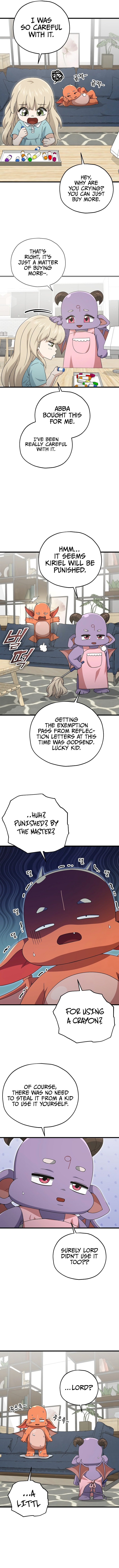 Page 5 of Chapter 169