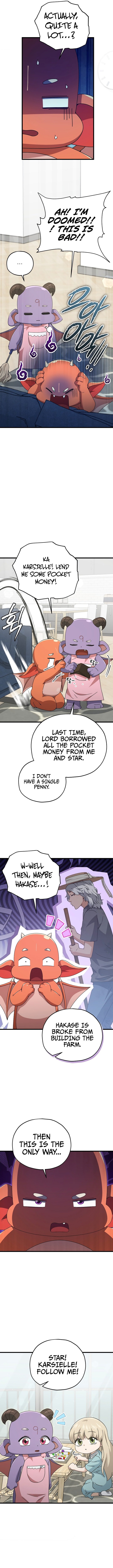 Page 6 of Chapter 169
