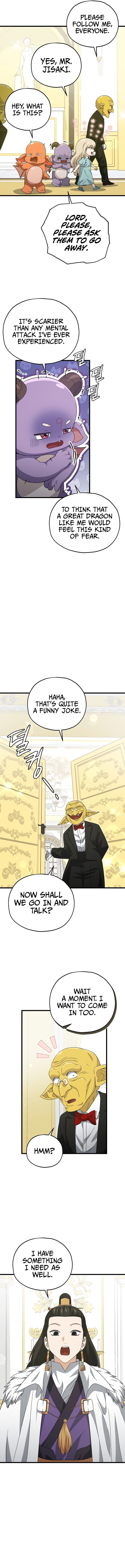 Page 8 of Chapter 169