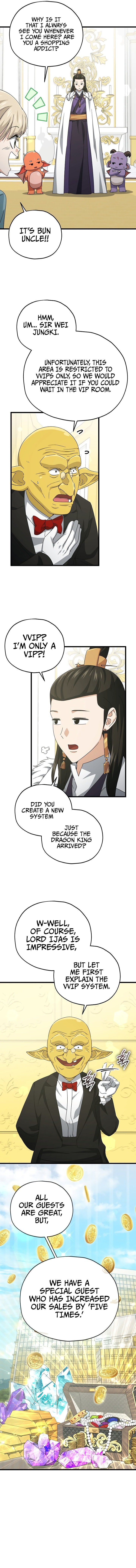 Page 9 of Chapter 169