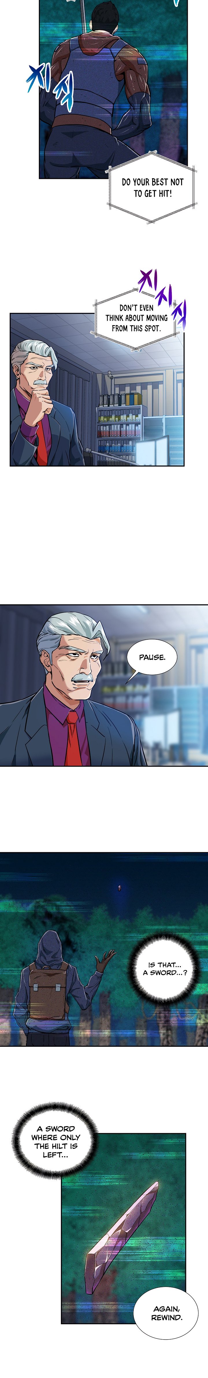 Page 4 of Chapter 17