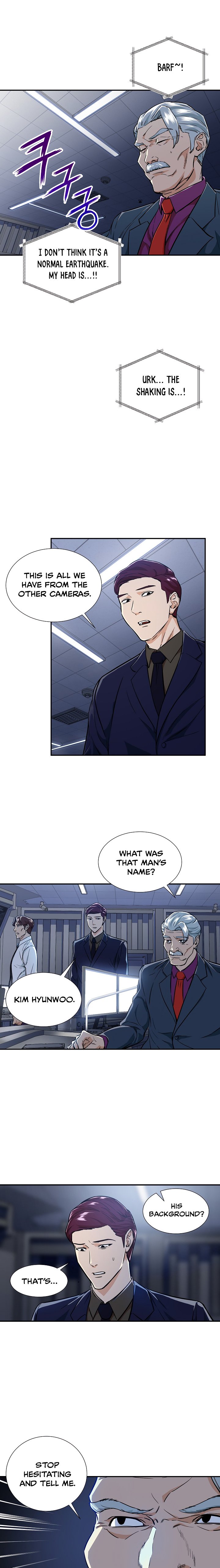 Page 5 of Chapter 17