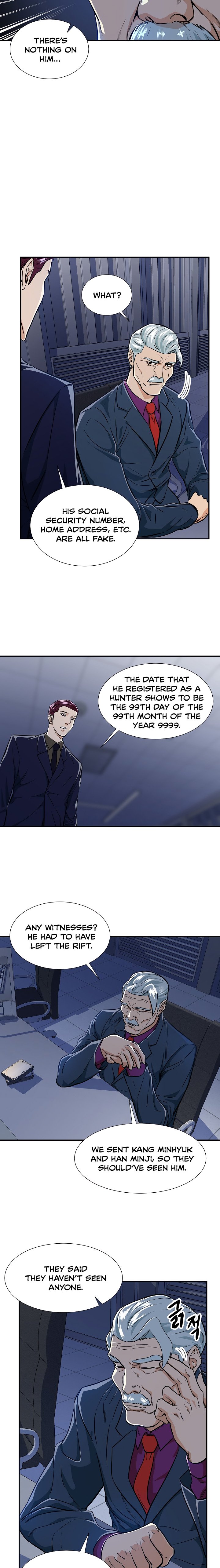 Page 6 of Chapter 17