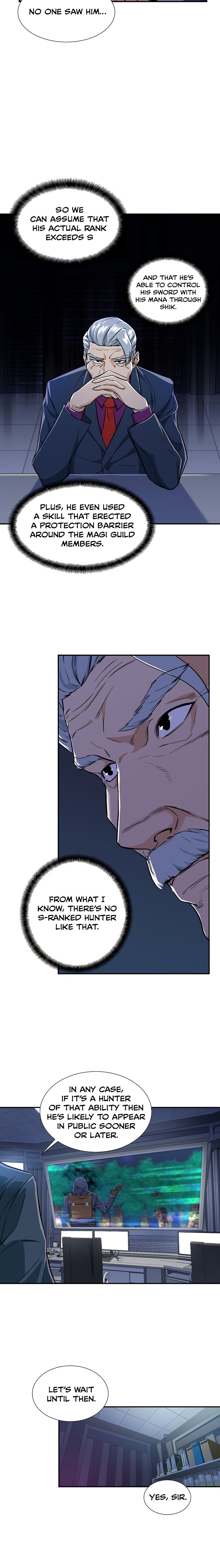 Page 7 of Chapter 17