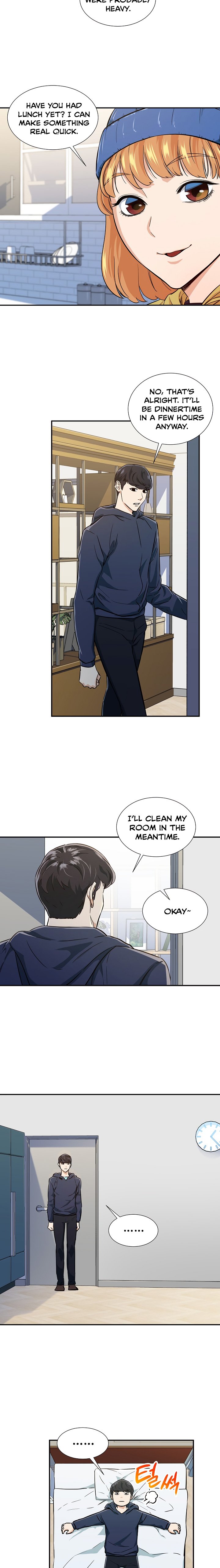Page 9 of Chapter 17