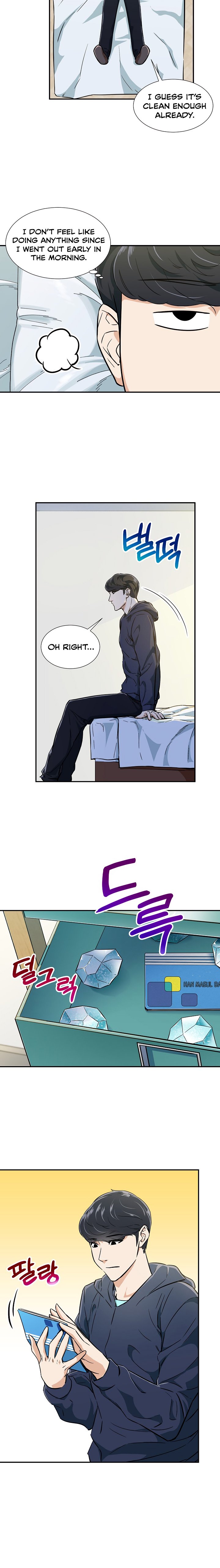 Page 10 of Chapter 17