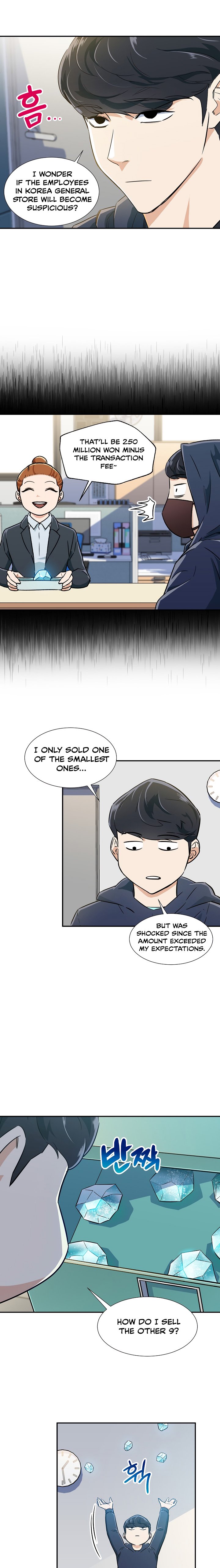 Page 11 of Chapter 17
