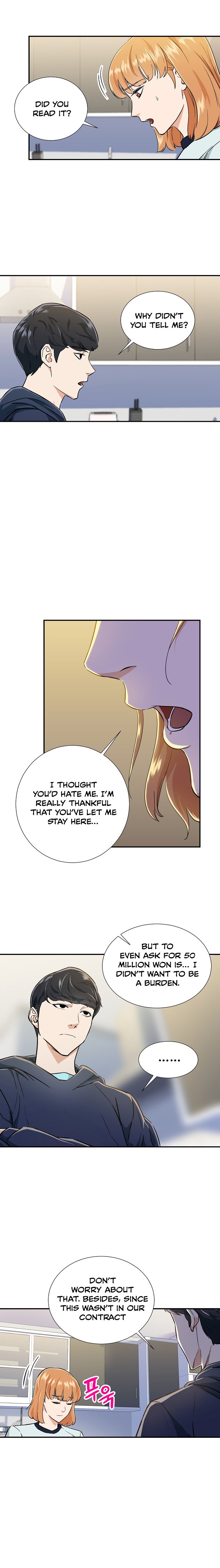 Page 13 of Chapter 17