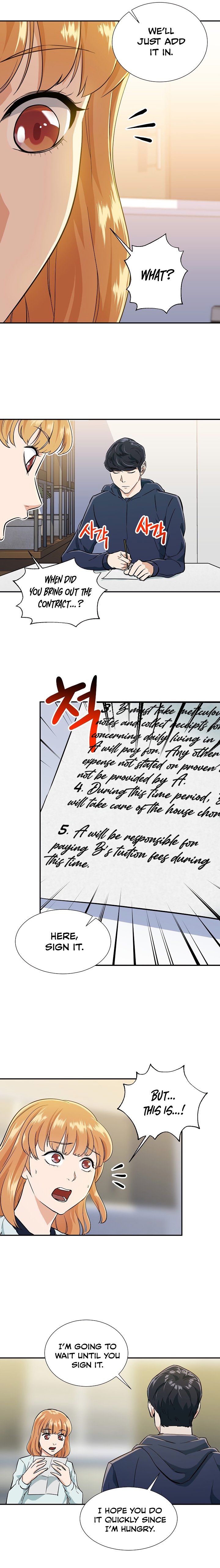 Page 14 of Chapter 17