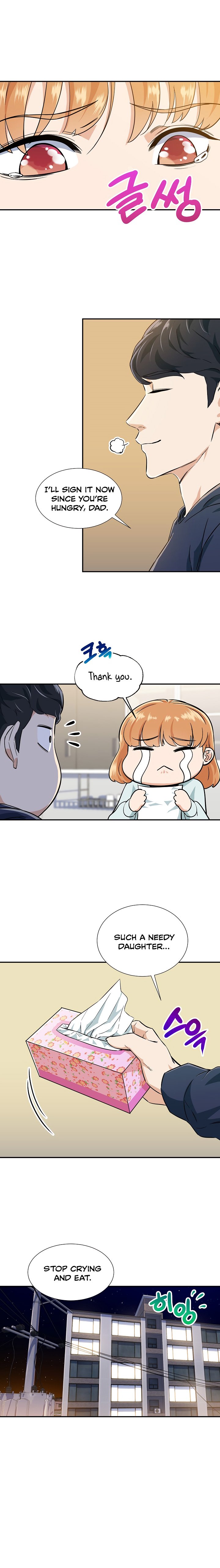 Page 15 of Chapter 17