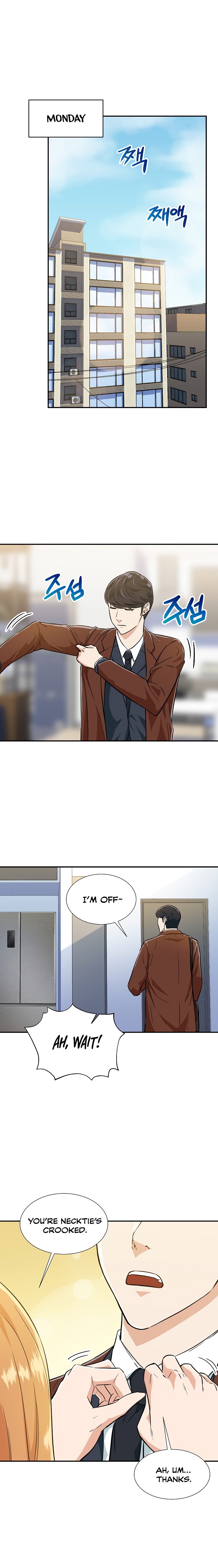Page 16 of Chapter 17