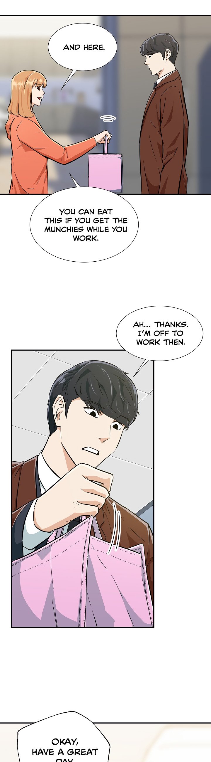 Page 17 of Chapter 17