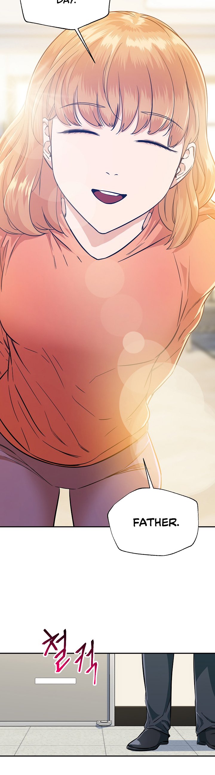Page 18 of Chapter 17