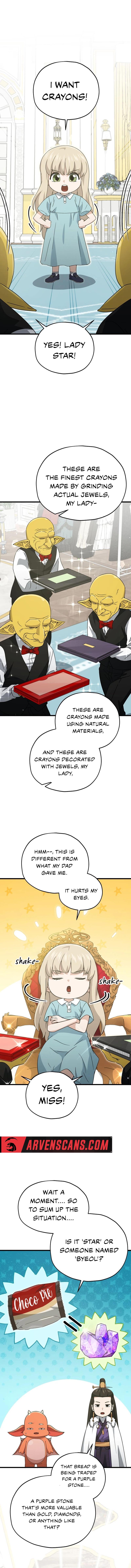 Page 1 of Chapter 170