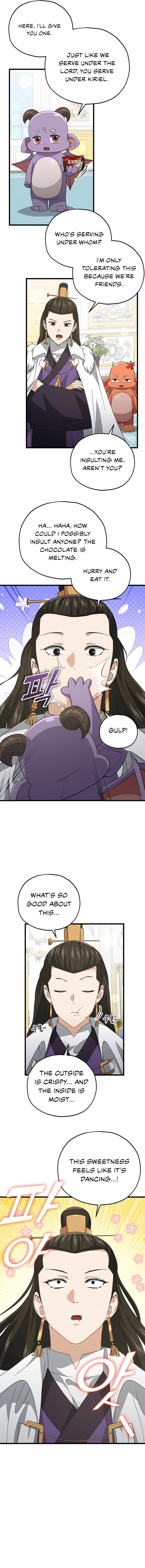 Page 5 of Chapter 170