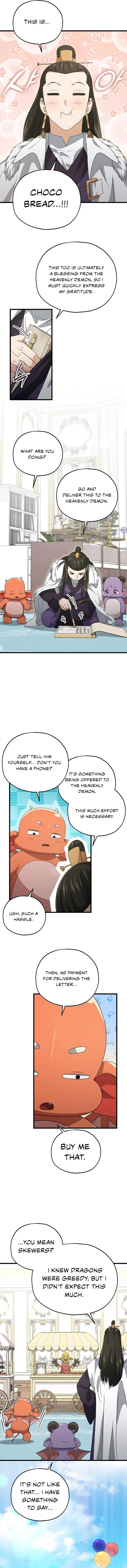 Page 6 of Chapter 170