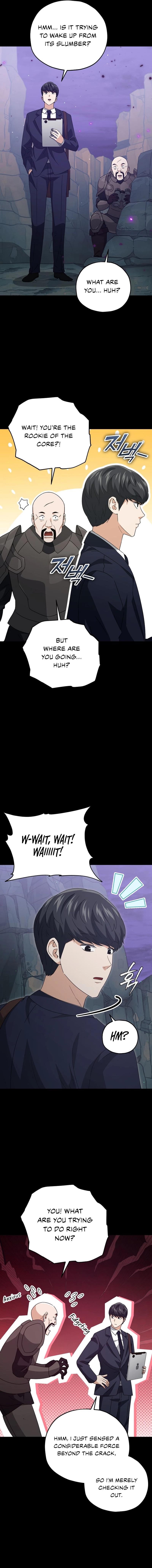 Page 8 of Chapter 170